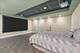13600 Erin, Homer Glen, IL 60491