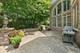 13600 Erin, Homer Glen, IL 60491