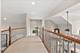 13600 Erin, Homer Glen, IL 60491