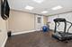 13600 Erin, Homer Glen, IL 60491