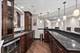 13600 Erin, Homer Glen, IL 60491