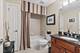 13600 Erin, Homer Glen, IL 60491