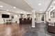 13600 Erin, Homer Glen, IL 60491
