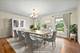 455 Rockefeller, Lake Forest, IL 60045