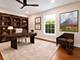 455 Rockefeller, Lake Forest, IL 60045