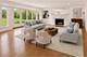 455 Rockefeller, Lake Forest, IL 60045