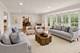 455 Rockefeller, Lake Forest, IL 60045