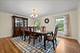 455 Rockefeller, Lake Forest, IL 60045