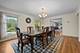 455 Rockefeller, Lake Forest, IL 60045
