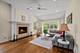 455 Rockefeller, Lake Forest, IL 60045