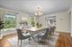 455 Rockefeller, Lake Forest, IL 60045