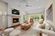 455 Rockefeller, Lake Forest, IL 60045