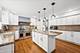 455 Rockefeller, Lake Forest, IL 60045