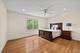 455 Rockefeller, Lake Forest, IL 60045