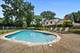 455 Rockefeller, Lake Forest, IL 60045