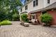455 Rockefeller, Lake Forest, IL 60045