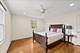 455 Rockefeller, Lake Forest, IL 60045