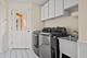455 Rockefeller, Lake Forest, IL 60045