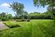 455 Rockefeller, Lake Forest, IL 60045