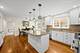 455 Rockefeller, Lake Forest, IL 60045