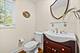455 Rockefeller, Lake Forest, IL 60045