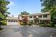 455 Rockefeller, Lake Forest, IL 60045