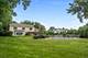 455 Rockefeller, Lake Forest, IL 60045