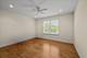 455 Rockefeller, Lake Forest, IL 60045