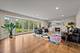 455 Rockefeller, Lake Forest, IL 60045