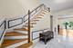 455 Rockefeller, Lake Forest, IL 60045