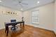 455 Rockefeller, Lake Forest, IL 60045