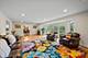 455 Rockefeller, Lake Forest, IL 60045
