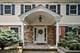 455 Rockefeller, Lake Forest, IL 60045