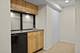 455 Rockefeller, Lake Forest, IL 60045