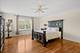 455 Rockefeller, Lake Forest, IL 60045