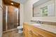 455 Rockefeller, Lake Forest, IL 60045