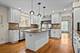 455 Rockefeller, Lake Forest, IL 60045