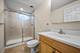455 Rockefeller, Lake Forest, IL 60045