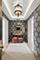 180 E Pearson Unit 5601, Chicago, IL 60611