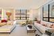 180 E Pearson Unit 5601, Chicago, IL 60611