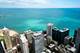 180 E Pearson Unit 5601, Chicago, IL 60611