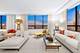 180 E Pearson Unit 5601, Chicago, IL 60611