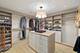 180 E Pearson Unit 5601, Chicago, IL 60611