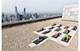 180 E Pearson Unit 5601, Chicago, IL 60611