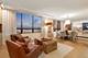 180 E Pearson Unit 5601, Chicago, IL 60611