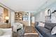 180 E Pearson Unit 5601, Chicago, IL 60611