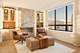 180 E Pearson Unit 5601, Chicago, IL 60611