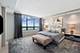 180 E Pearson Unit 5601, Chicago, IL 60611