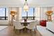 180 E Pearson Unit 5601, Chicago, IL 60611