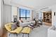 180 E Pearson Unit 5601, Chicago, IL 60611